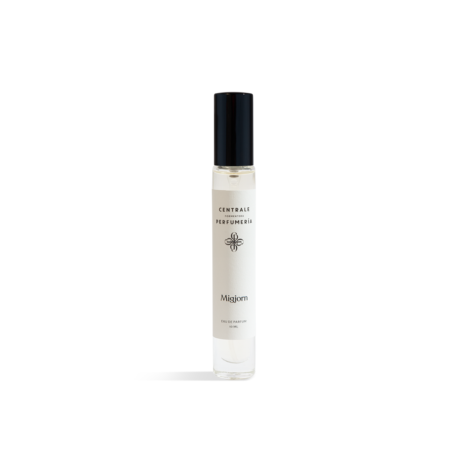 Migjorn Travel Tube