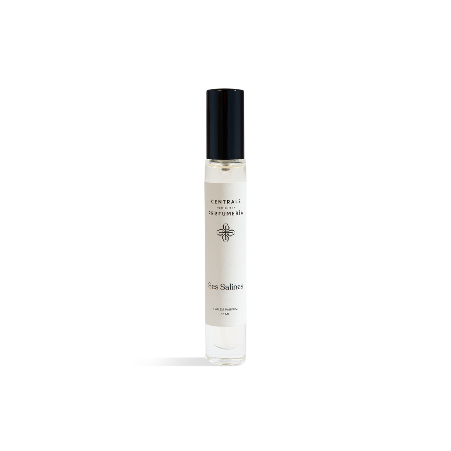 Ses Salines Travel Tube