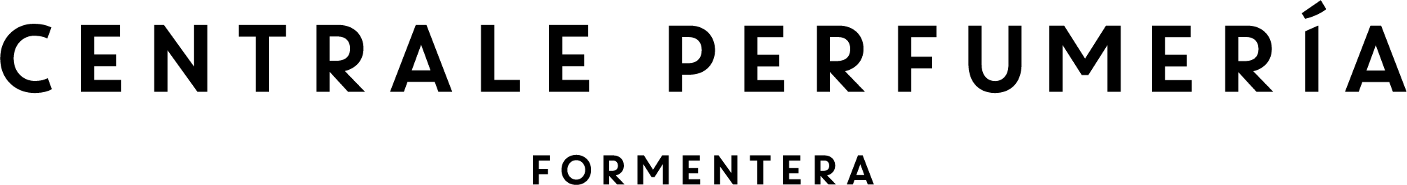 CPF_LOGOTYPE_black_two row