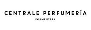 https://www.centraleperfumeria.com/wp-content/uploads/2024/11/cropped-2-1.png