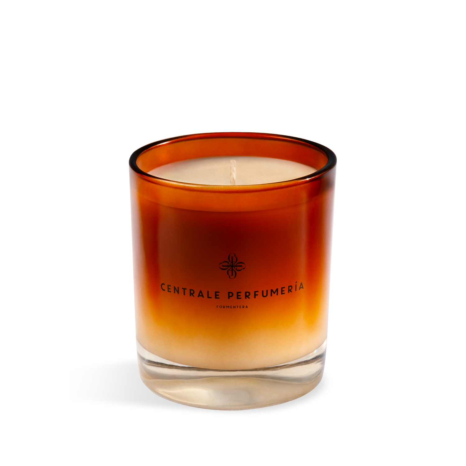 Migjorn scented candle