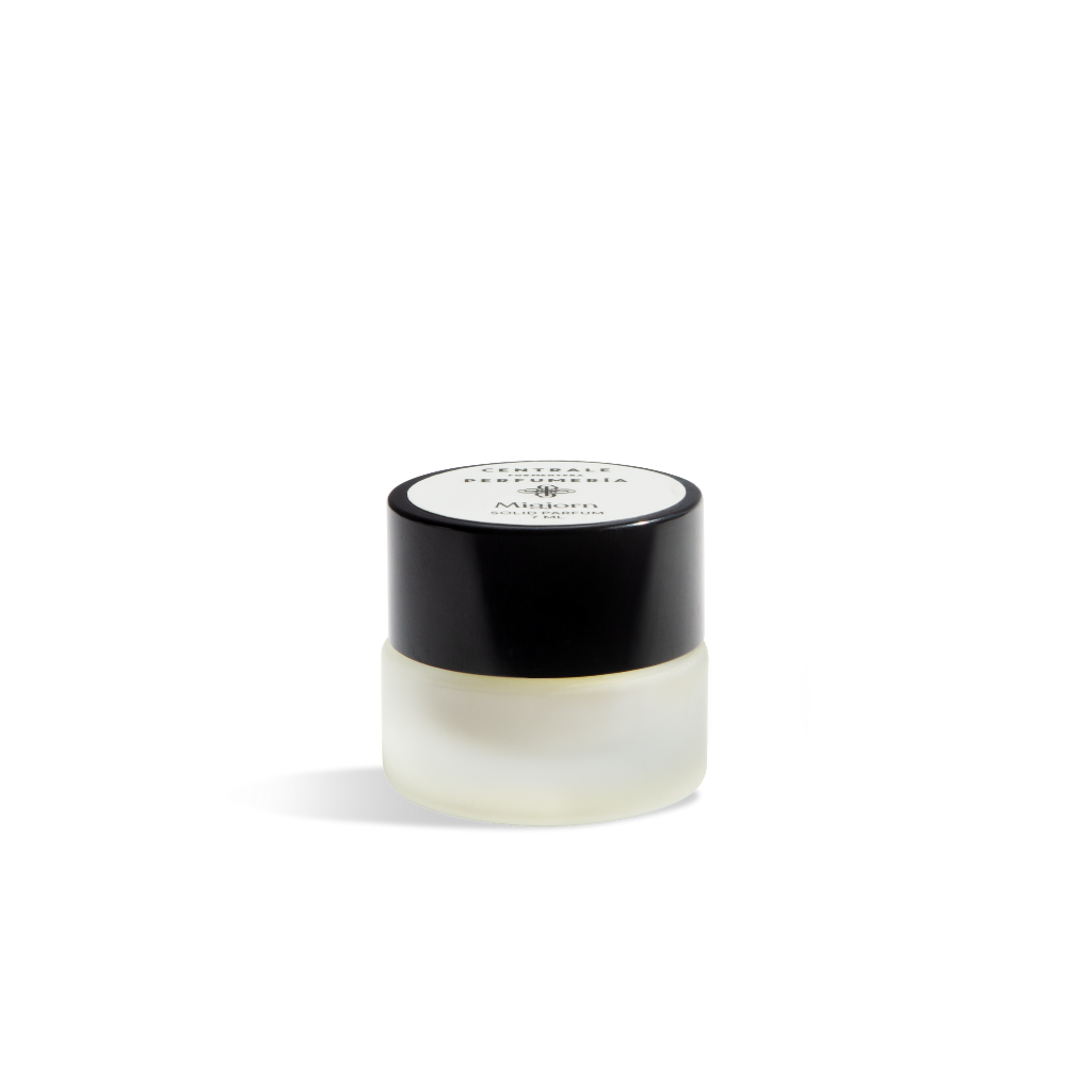 Migjorn solid perfume 7 G
