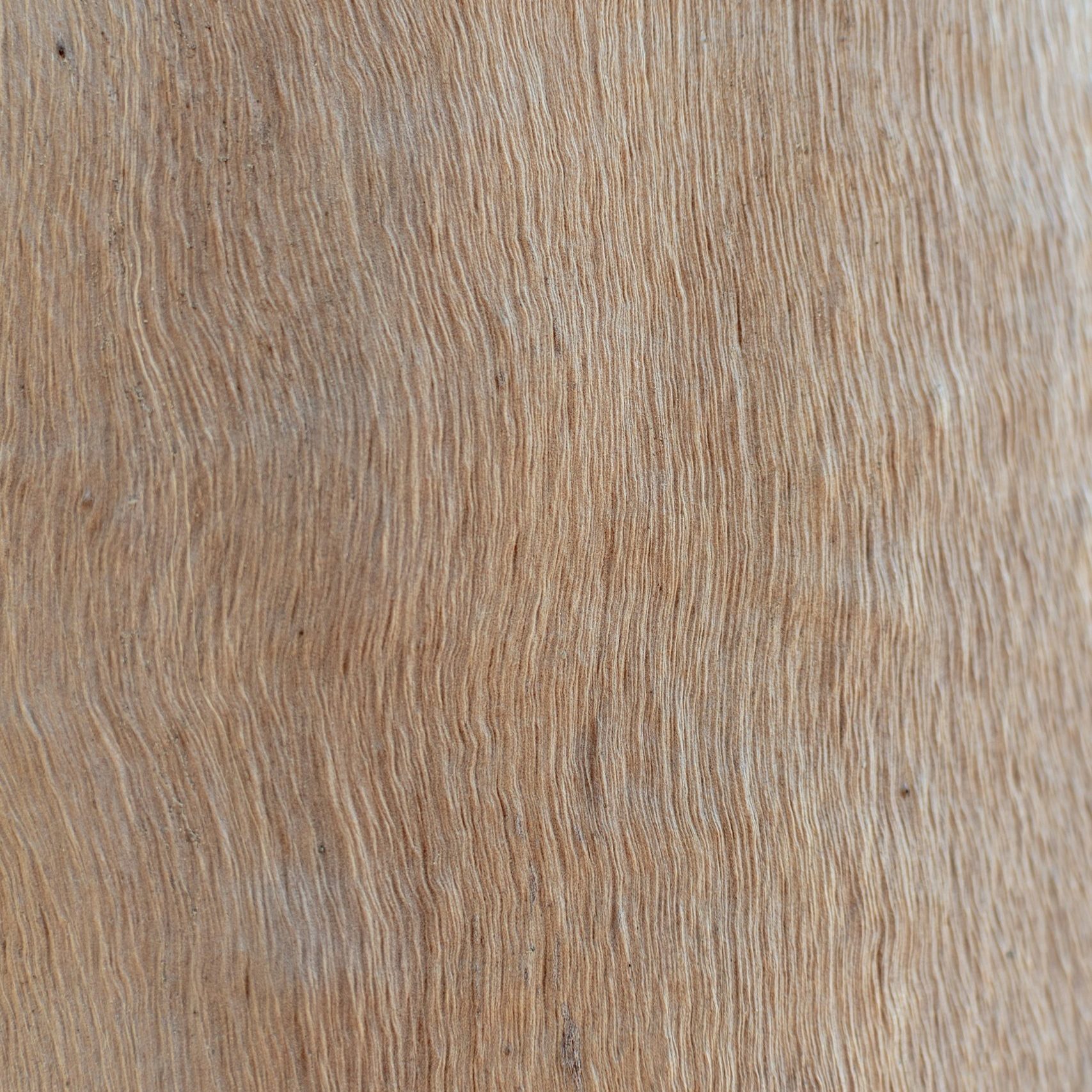 ashkan-forouzani-cyp7GkqF6b8-unsplash