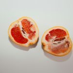 charlesdeluvio-kztDpDxfpwk-unsplash