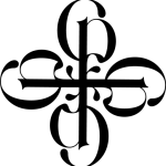 https://www.centraleperfumeria.com/wp-content/uploads/2024/09/cropped-CPF_Symbol_black.png