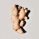 jocelyn-morales-trGaaSlz6d0-unsplash