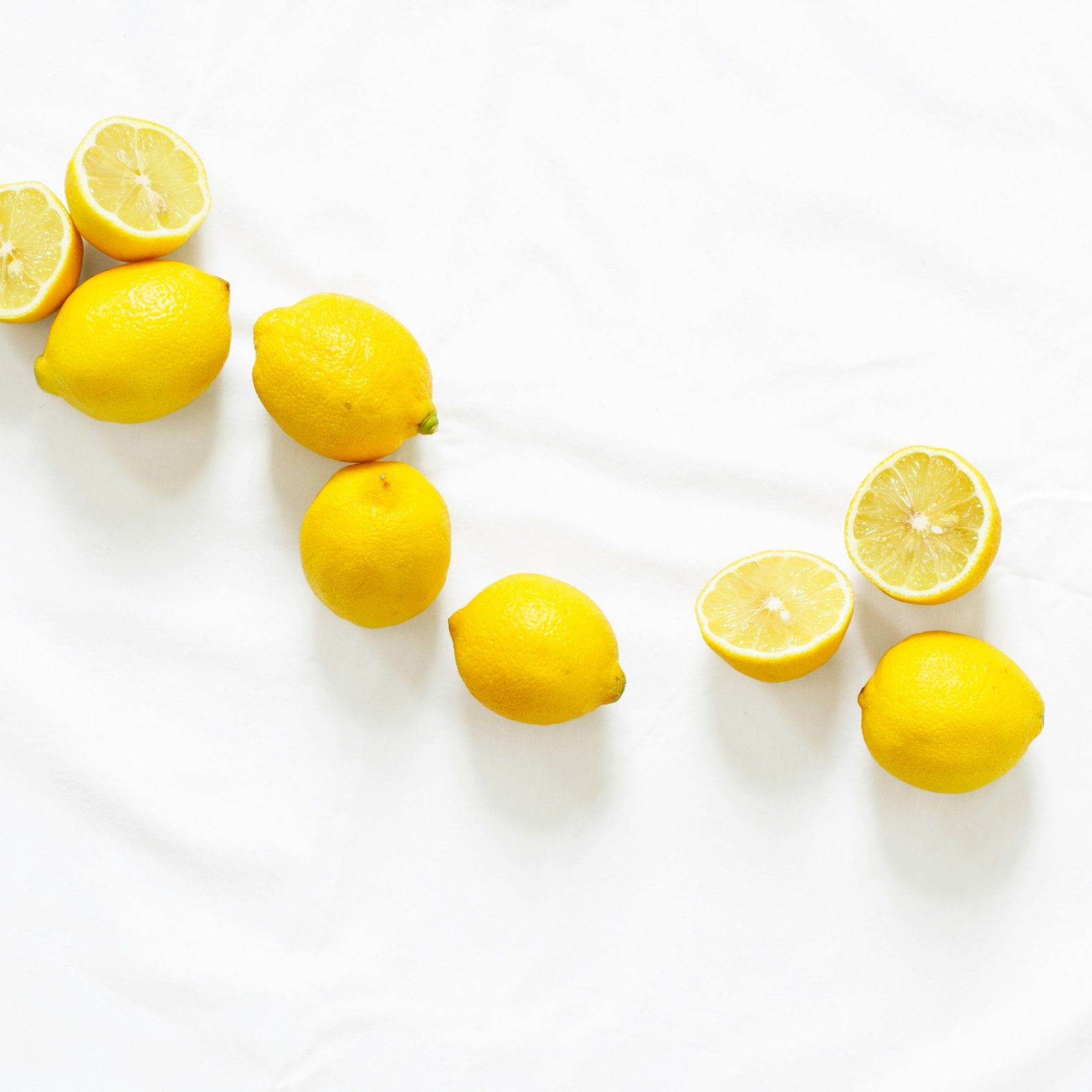lauren-mancke-sil2Hx4iupI-unsplash