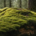 lemahijo_-pg-p-YT3IFDrEA-unsplash